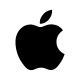 Apple_logo